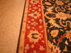 Load image into Gallery viewer, Luxurious-Hand-Knotted-Agra-Rug.jpg