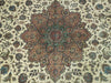 Load image into Gallery viewer, Fine-Quality-Persian-Tabriz-Rug.jpg 