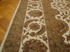 Load image into Gallery viewer, Traditional-Jaipur-Rug.jpg