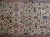 Load image into Gallery viewer, Luxurious-Authentic-Persian-Kashan-Rug.jpg