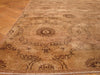 Load image into Gallery viewer, Authentic-Handmade-Ziegler-Rug.jpg