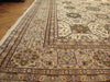 Load image into Gallery viewer, Traditional-Jaipour-Rug.jpg 