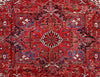 Load image into Gallery viewer, Persian-Heriz-Rug.jpg