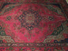 Load image into Gallery viewer, Semi-Antique-Persian-Lilihan-Rug.jpg