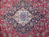 Load image into Gallery viewer, Semi-Antique-Persian-Kashan-Rug.jpg