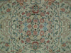 Load image into Gallery viewer, Stunning 8x10 Authentic Handmade Savonnerie Fine Quality Rug - Pakistan - bestrugplace