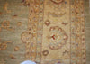 Load image into Gallery viewer, Luxurious-Chobi-Peshawar-Rug.jpg