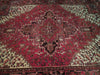 Load image into Gallery viewer, Luxurious-Authentic-Persian-Heriz-Rug.jpg