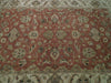 Load image into Gallery viewer, Authentic-Vegetable-Dyed-Chobi-Rug.jpg