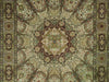 Load image into Gallery viewer, 4x6 Fine Quality Wool&amp;Silk Rug - China - bestrugplace