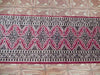 Load image into Gallery viewer, Handmade-Jaldar-Bokhara-Rug.jpg