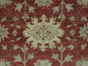 Load image into Gallery viewer, Luxurious-Chobi-Peshawar-Rug.jpg