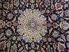 Load image into Gallery viewer, Semi-Antique-Persian-Esfahan-Rug.jpg