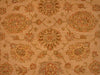 Load image into Gallery viewer, Luxurious-Authentic-Chobi-Peshawar-Rug.jpg