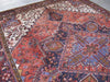 Load image into Gallery viewer, Persian-Heriz-Rug.jpg