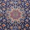 Load image into Gallery viewer, Handcrafted-Persian-Isfahan-Rug.jpg