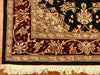 Load image into Gallery viewer, Authentic-Handmade-Sino-Tabriz-Rug.jpg 