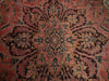 Load image into Gallery viewer, 10&#39; x 12&#39; Authentic Hand Knotted Semi-Antique Persian Heriz Rug - Iran - bestrugplace