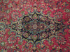 Load image into Gallery viewer, Semi-Antique-Persian-Kashan-Rug.jpg