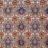 Load image into Gallery viewer, Luxurious-Persian-Isfahan-Rug.jpg