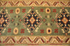 Load image into Gallery viewer, Authentic-Handmade-Kazak-Runner-Rug.jpg 