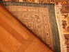 Load image into Gallery viewer, Luxurious-Handcrafted-Pakistani-Rug.jpg 