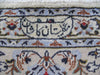 Load image into Gallery viewer, Signed-Kashan-Rug.jpg