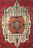 Load image into Gallery viewer, Authentic-Persian-Hamadan-Rug.jpg 