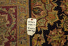 Load image into Gallery viewer, Luxurious 9x11 Authentic Hand Knotted Rug - bestrugplace