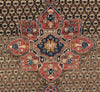 Load image into Gallery viewer, Luxurious-Persian-Kolyaei-Rug.jpg 