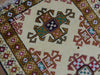 Load image into Gallery viewer, Authentic-Kazak-Vegetable-Dyed-Rug.jpg 