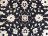 Load image into Gallery viewer, Luxurious-Authentic-Chobi-Peshawar-Rug.jpg