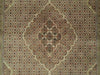 Load image into Gallery viewer, Luxurious-Authentic-Tabriz-Mahi-Wool-Rug.jpg