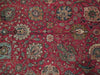 Load image into Gallery viewer, Semi-Antique-Persian-Mahal-Rug.jpg