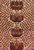 Load image into Gallery viewer, Luxurious Persian Hamadan Rug.jpg