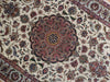 Load image into Gallery viewer, Luxurious-Persian-Tabriz-Rug.jpg