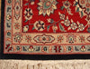 Load image into Gallery viewer, Luxurious-Iranian-Rug.jpg