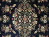 Load image into Gallery viewer, 8x10 Sarouk Rug - India - bestrugplace