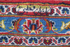 Load image into Gallery viewer, Persian-Signed-Kashan-Rug.jpg