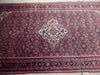 Load image into Gallery viewer, Luxurious-Semi-Antique-Persian-Herati-Runner.jpg 