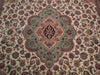 Load image into Gallery viewer, 8x10 High End Wool&amp;Silk Rug - China - bestrugplace