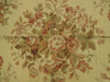 Load image into Gallery viewer, Authentic-Handmade-Aubusson-Rug.jpg