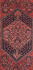 Load image into Gallery viewer, Authentic-Persian-Zanjan-Hamadan-Rug.jpg