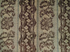 Load image into Gallery viewer, Authentic-Chobi-Peshawar-Rug.jpg