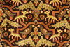 Load image into Gallery viewer, Authentic-Handmade-Agra-Rug.jpg