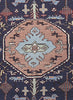 Load image into Gallery viewer, Authentic-Persian-Hamadan-Rug.jpg 