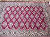 Load image into Gallery viewer, Authentic-Hand-knotted-Jaldar-Bokhara-Rug.jpg