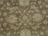 Load image into Gallery viewer, Luxurious-Hand-knotted-Chobi-Peshawar-Rug.jpg 