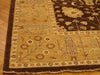 Load image into Gallery viewer, Fascinating 9x16 Authentic Handmade Jaipour 10/10 QualityRug-INDIA - bestrugplace