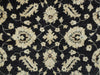 Load image into Gallery viewer, Authentic-Chobi-Zigler-Peshawar-Rug.jpg 